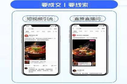 SEM优化托管助力企业业绩增长案例